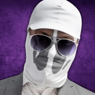 Telegram profile photo for Enigmatic Trading
