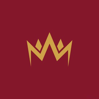 Telegram profile photo for ЖЕЛЕЗОБЕТОН 🥇