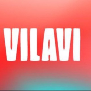 Telegram profile photo for ТОЛЬКО ОТЗЫВЫ О VILAVI