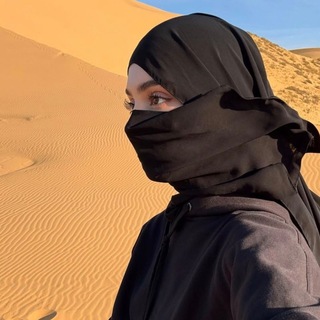 Telegram profile photo for راء•