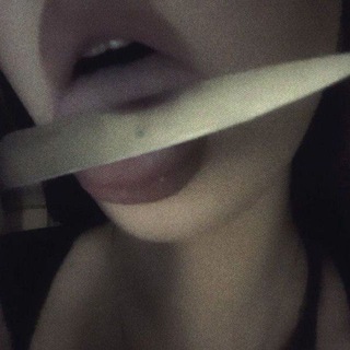 Telegram profile photo for хивоши