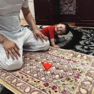 Telegram profile photo for 𝟤:𝟤𝟤