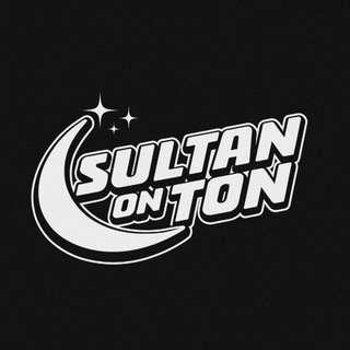 Telegram group profile photo for Sultan Squad