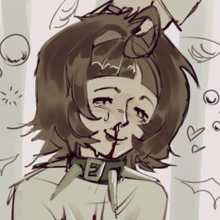 Telegram profile photo for 🍎НАЦИЯ АНГЕЛОВ