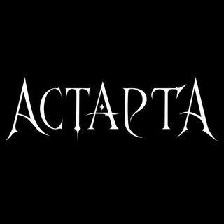 Telegram profile photo for Astarta_Jewelry