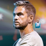 Telegram profile photo for "Вайб Осипова" (Лучшие Инсайды МФЛ)