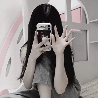 Telegram profile photo for Textpro-Getchatsms-hitmass-Smspro-Chat SL 代币 TN-新 GV_FB_ig 旧 GV 双向新软件