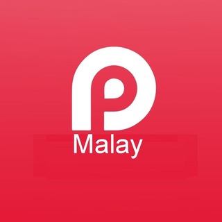 Telegram profile photo for RedotPay Malay