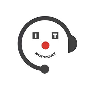 Telegram profile photo for Будни сисьадмина