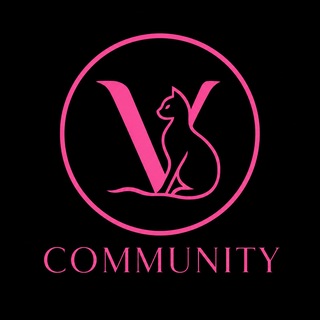 Telegram profile photo for OFM VICIOUS GIRL - Community