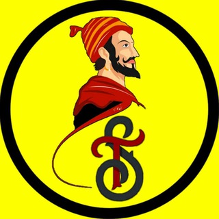Telegram profile photo for ♠️ जय शिवराय ट्रेडिंग अकॅडेमी