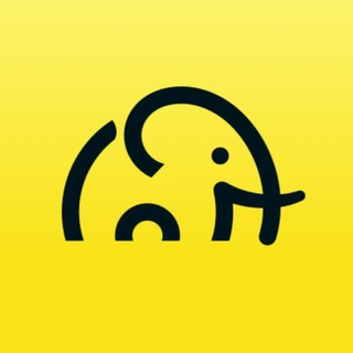 Telegram profile photo for GoCrypto Announcements (official)
