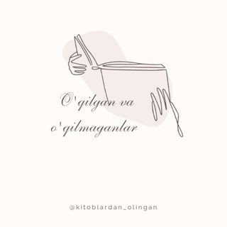 Telegram profile photo for πΆ'ππππππ ππ π'πππππππππππ...