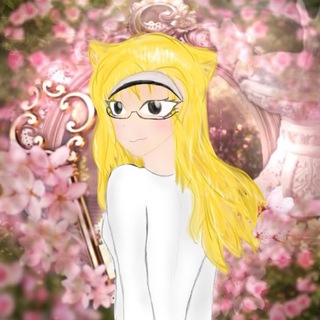 Telegram profile photo for Конкурсы от Лексы