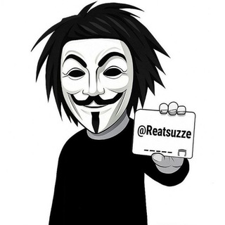 Telegram profile photo for Берлога reatsuzze