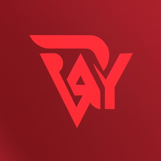 Telegram group profile photo for Ray Botnet/API