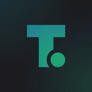 Telegram profile photo for The Department of Translates