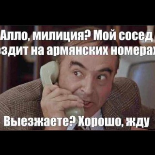 Telegram group profile photo for Видное, Подольк, Домодедово Арест АМ машин