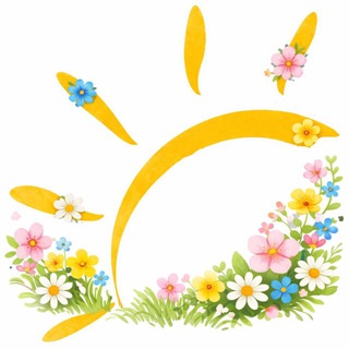 Telegram profile photo for ЮБК-Работа. Подработка Ялта, Севастополь.