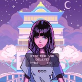 Telegram profile photo for Похехекаем?
