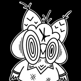 Telegram profile photo for ШПОР