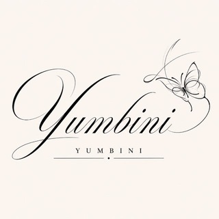 Telegram profile photo for yumbini ֹstore