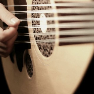 Telegram profile photo for اغاني يمنيه & شيلات 🎸🎧