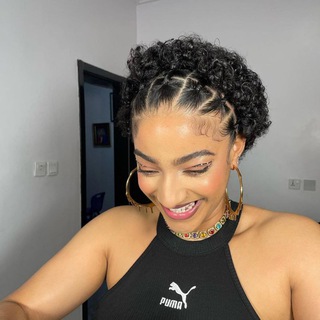 Telegram profile photo for Sophie Alakija