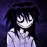 Telegram profile photo for переходник