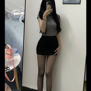 Telegram profile photo for 石家庄车评反馈与开奖结果公布