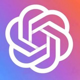Telegram profile photo for Инструкция по жизни