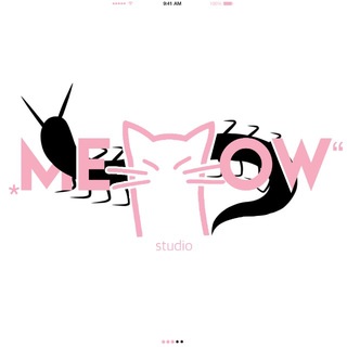Telegram profile photo for 𝐌eow.𝐍et 𝐬𝐭*