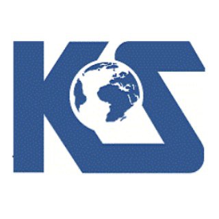 Telegram profile photo for KASYS