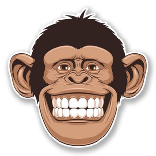 Telegram profile photo for Скинь видео