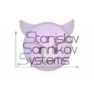 Telegram group profile photo for 😈 Злые сетевики