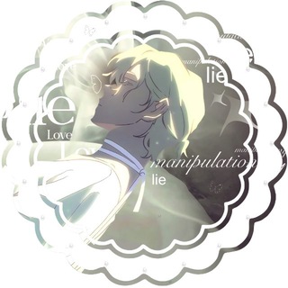Telegram profile photo for o_cpishka