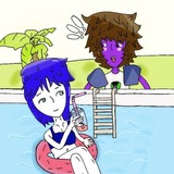 Telegram profile photo for 🎶РЕСТ ~ Так zах0тел КрЕйzик 🎸😋 𓂀Crazy Timing𓂀❤🩹 АРХИВЫ🎵