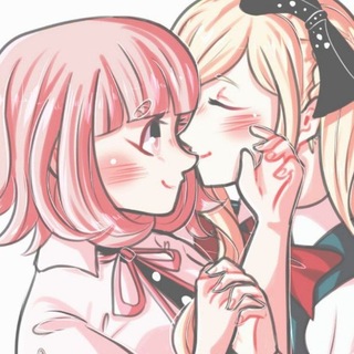 Telegram profile photo for โ๐ฐ๐ฏ๐ฑ๐ข ๐บ๐ถ๐ณ๐ช ๐ฅ๐ข๐ช๐ญ๐บ๐ค๐งยฐ.เณเฟ*: | ๐ณ๏ธโ๐