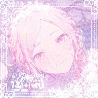 Telegram profile photo for ︎︎ ︎︎ ִ۫ ִ ᨳྀི࣪ ︎︎ ︎︎𓈒 ︎︎ ︎︎ 𝑆ℎ𝑖𝑛𝑖 ︎︎ ︎︎ ༝ ︎︎ ︎︎𝑑𝑜ྀི𝓁𝓁 ︎︎ ︎︎⸝⸝ ︎ 𐦯ֵ۫ ִ ׁ