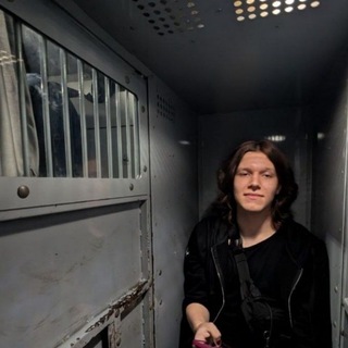 Telegram profile photo for Дофли