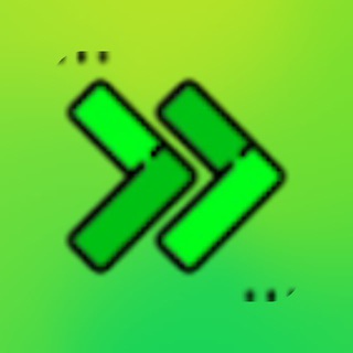 Telegram profile photo for كيفية تحميل التطبيقات مجانا