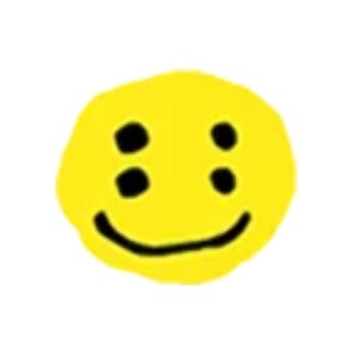 Telegram profile photo for costs 666$