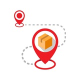 Telegram profile photo for کانال پیگیری سفارشات اصغری شاپ