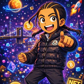 Telegram profile photo for “FH” Designs