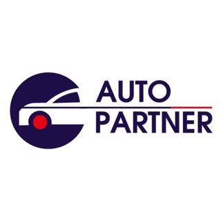 Telegram profile photo for AutoPartner | Автоподбор | Подбор под ключ