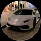 Telegram profile photo for user43674246346