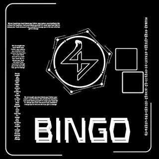 Telegram profile photo for Channel Poster BIП₲Ө