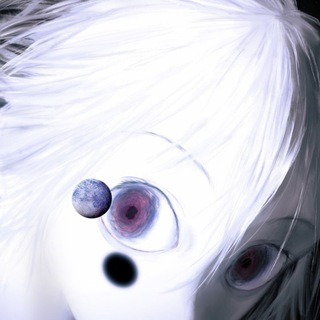 Telegram profile photo for ᴘɪᴄᴇ