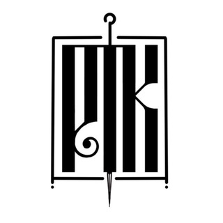 Telegram profile photo for Ростовское Тату Комьюнити
