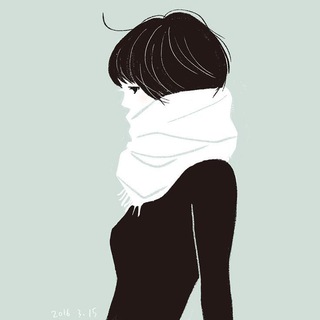 Telegram profile photo for ñ𝗈𝗍𝗁𝗂𝗇𝗀